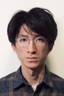 Yongquan Ke