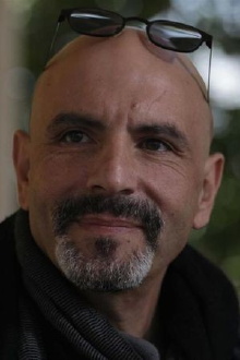 Yoni Darmon