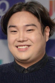 Yoo Jae-hwan