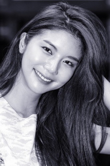 Yoo Ji-hyeon