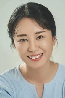 Yoon Cha-Young