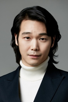 Yoon Jeong-seop