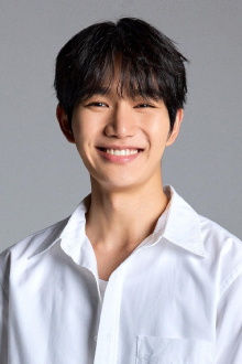 Yoon Sang-hyeon