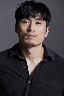 Yoon Sung Soo