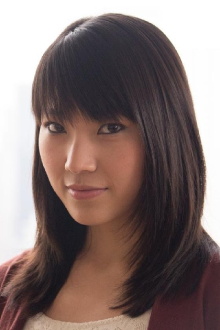 Yoriko Haraguchi