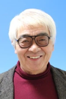 Yoshiharu Nishigaki