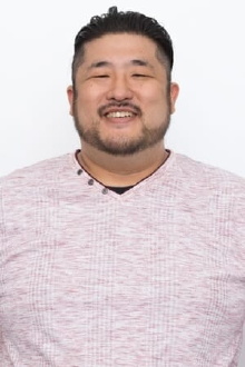 Yoshihiro Watanabe