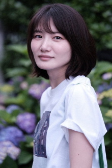 Yoshinari Ota