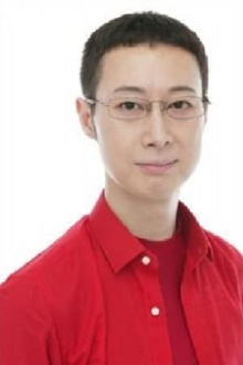 Yoshiyuki Kono