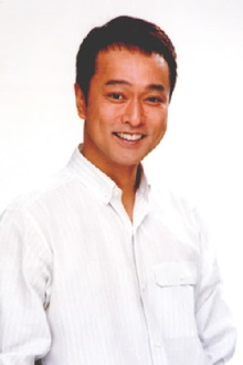 Yosuke Tagawa
