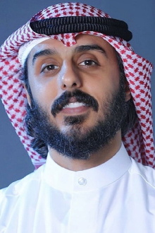 Yousef Al Balushi