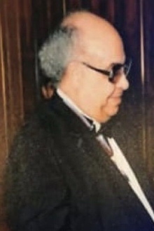 Youssef Shawky