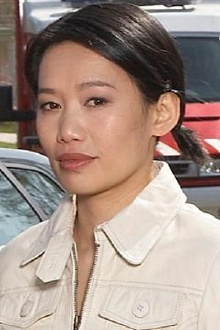 Ysé Tran