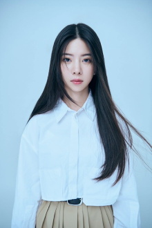 Yu-Han Ho