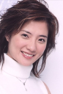 Yu Hsiao-hui
