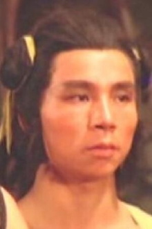 Yu-Lung Hsiao