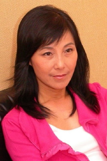 Yu Man-Si