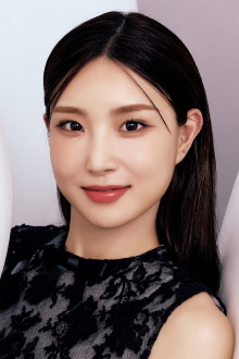 Yu Na