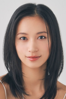 Yu Takahashi