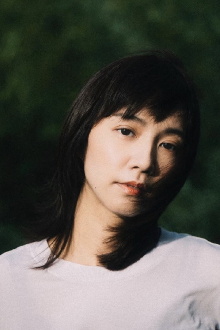Yu-Tong Chang
