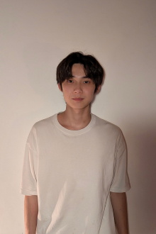 Yu Xiao Hui