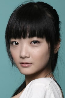 Yuan Cao