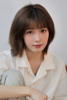 Yuan Lu
