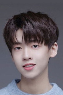 Yuan Tao