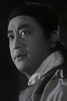Yuan Zhiyuan
