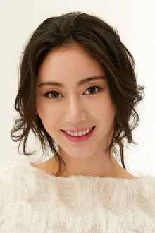 Yuci Chang