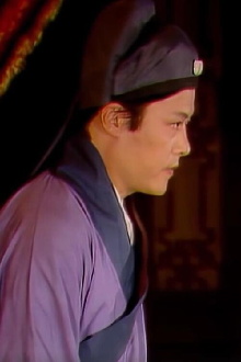 Yudi Zhang