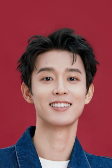 Yuheng Wu