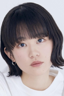 Yui Tsukada