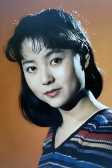 Yujin Liang