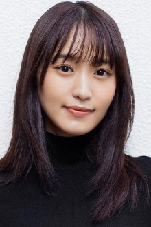 Yûka Sugai