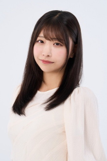 Yuka Suzuki