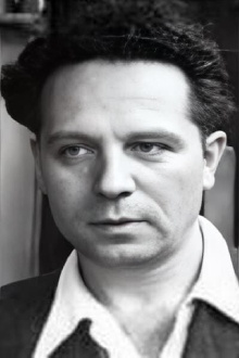Yukhym Chepovetskyi