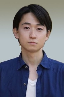 Yûki Kedôin