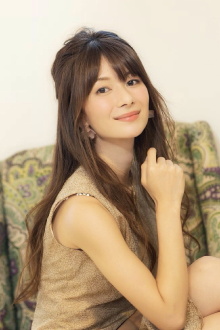 Yuki Oshiro
