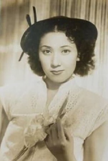 Yûko Misono