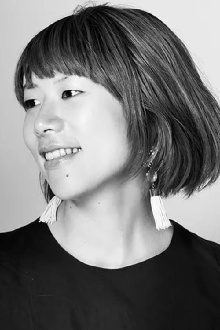 Yuko Mohri