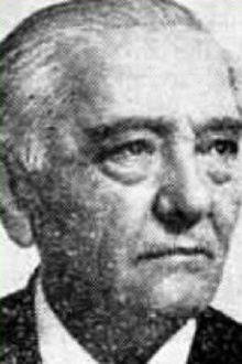 Yuldash Agzamov
