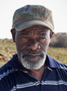 Yule Masiteng