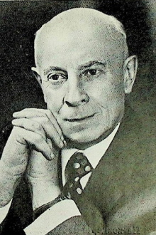 Yuli Meitus