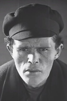 Yuliy Untershlak