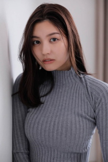 Yume Hayashi