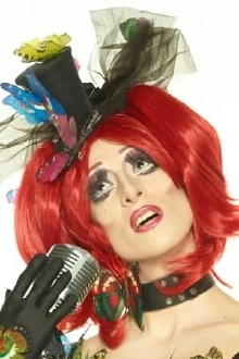 Yume Hime