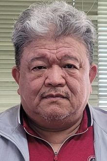 Yun Hui-Cheol
