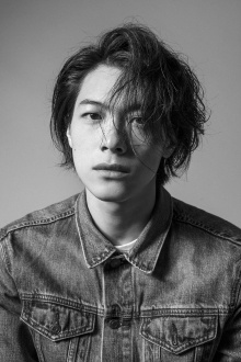 Yun-Lin Chiang