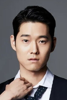 Yun Se-hyun